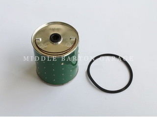 OIL FILTER 1100 103H/1400/A/1900
